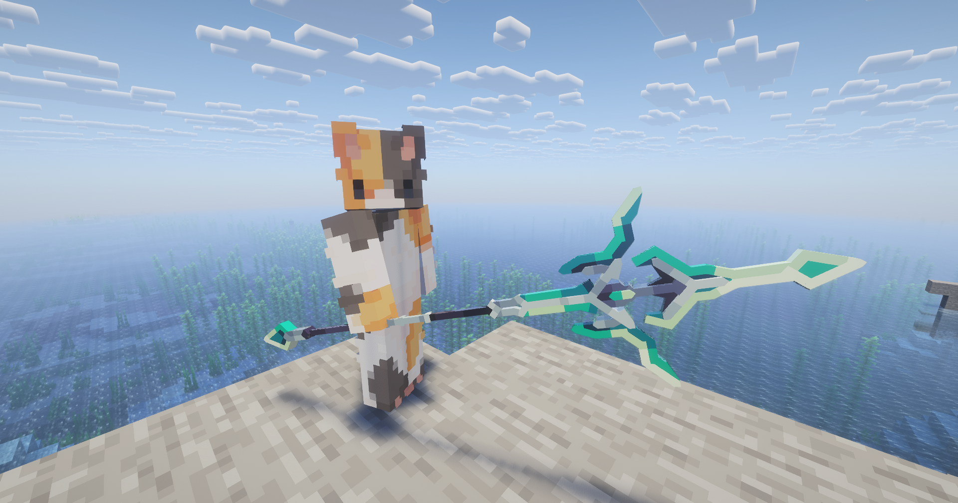 Thumbnail 15