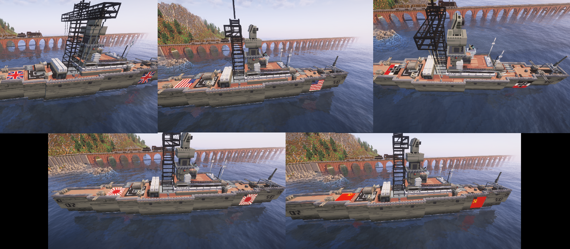 Thumbnail 3