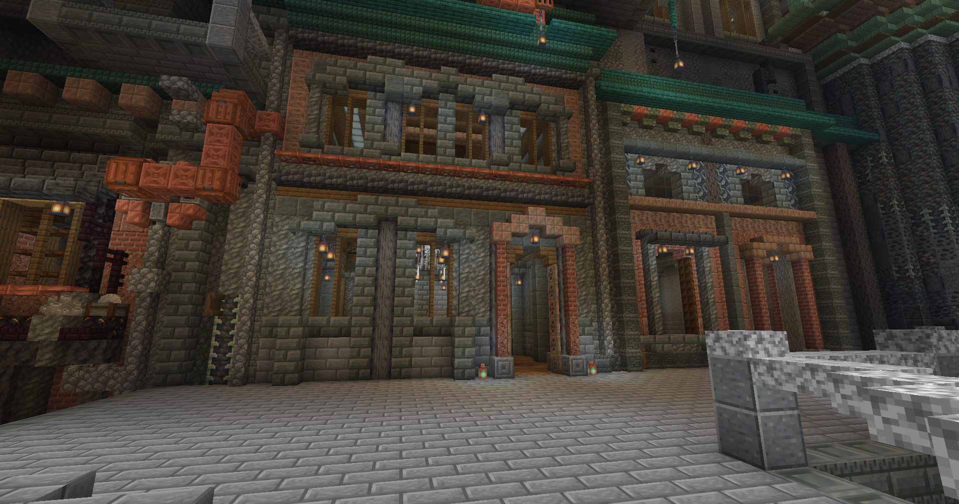 Thumbnail 8