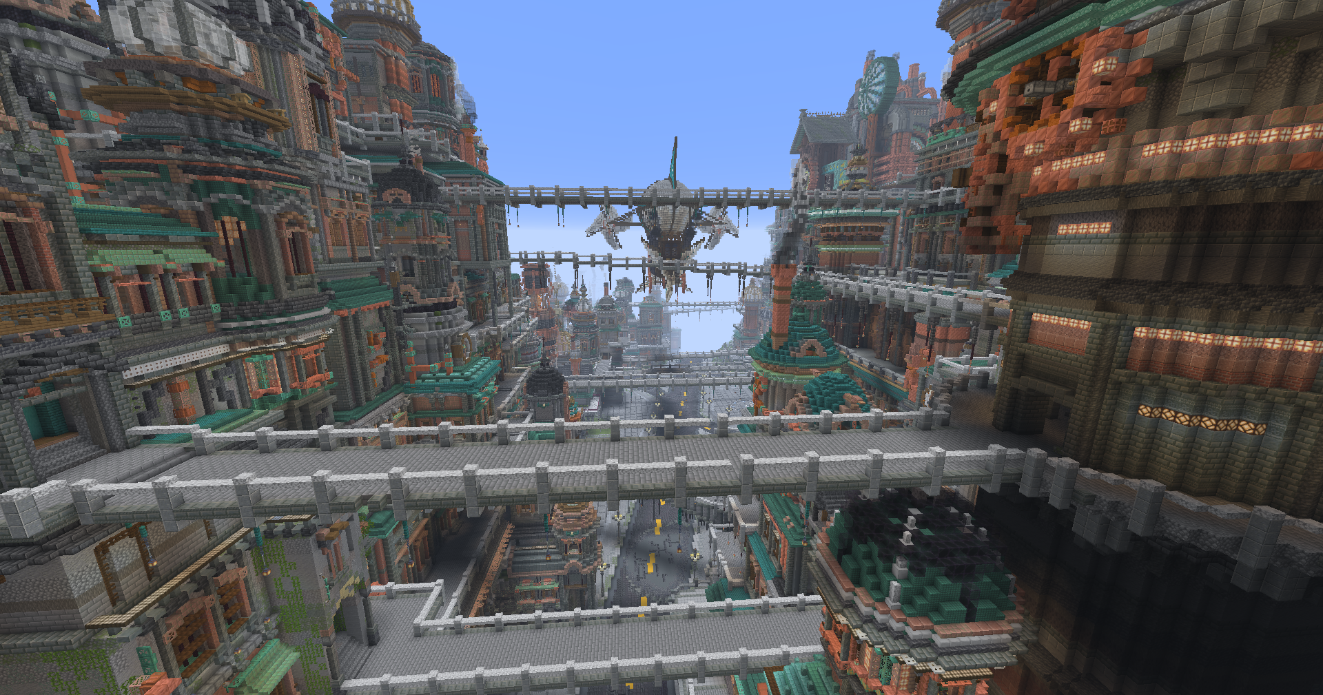 Thumbnail 11