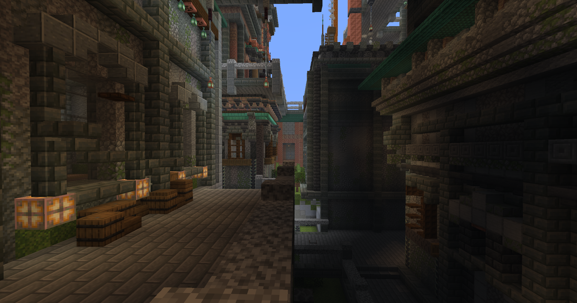Thumbnail 12