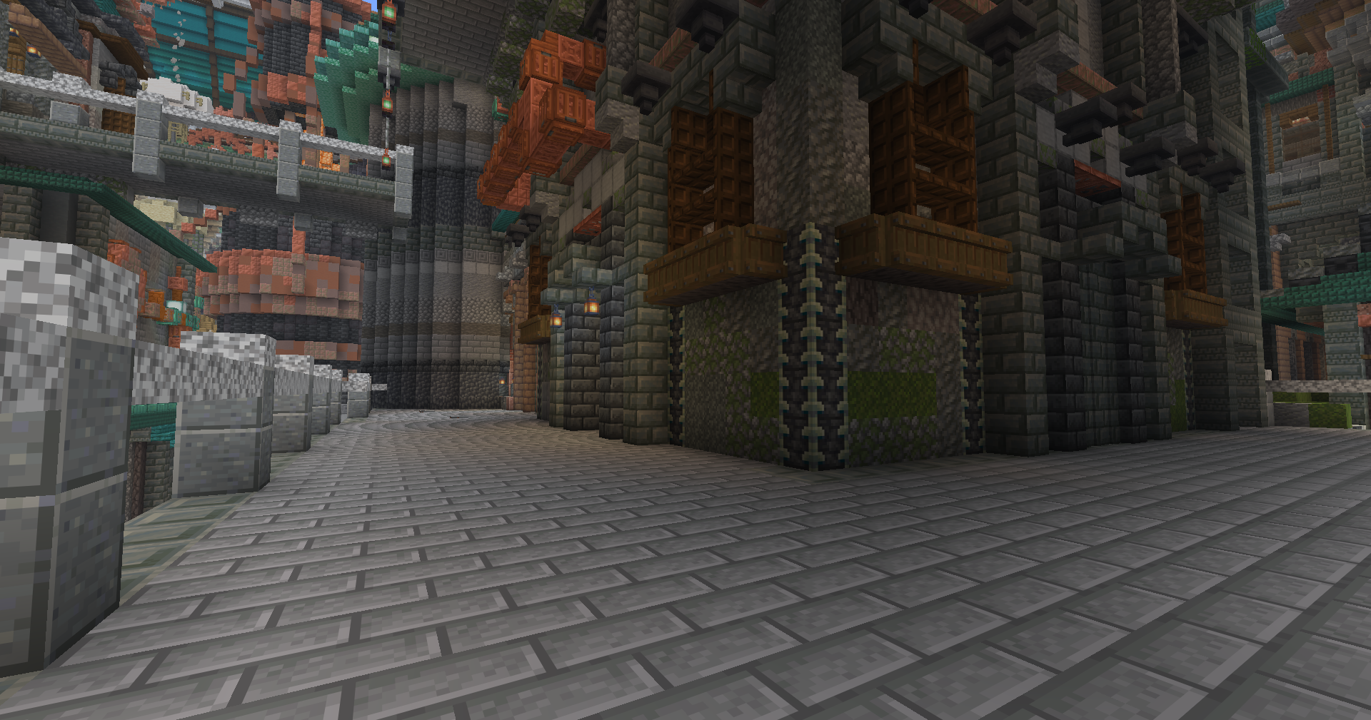 Thumbnail 14