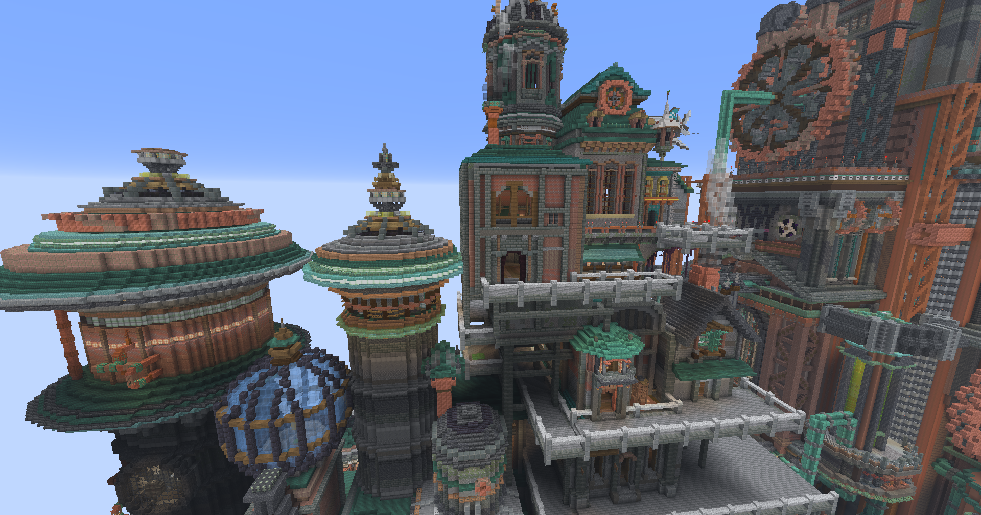 Thumbnail 16