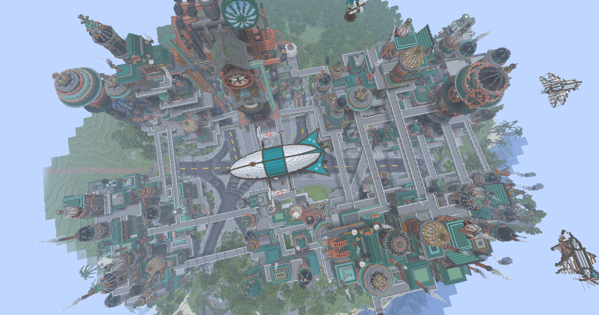 Thumbnail 17
