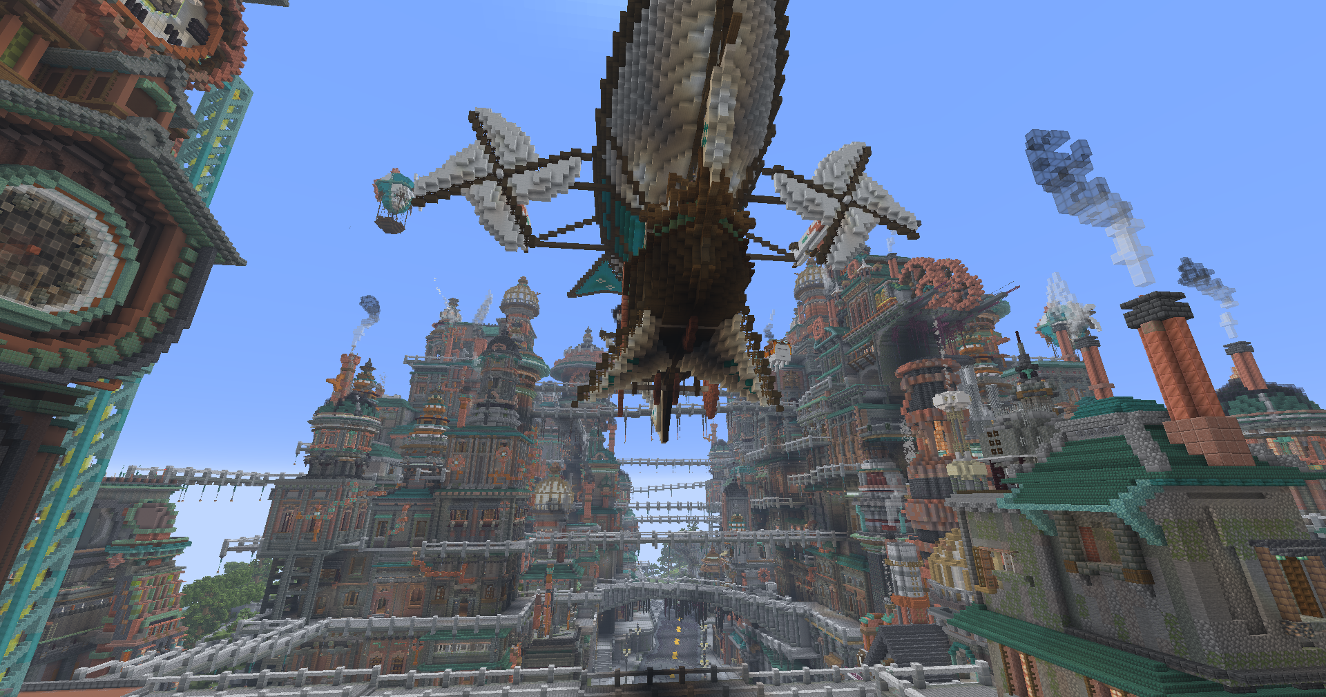 Thumbnail 18