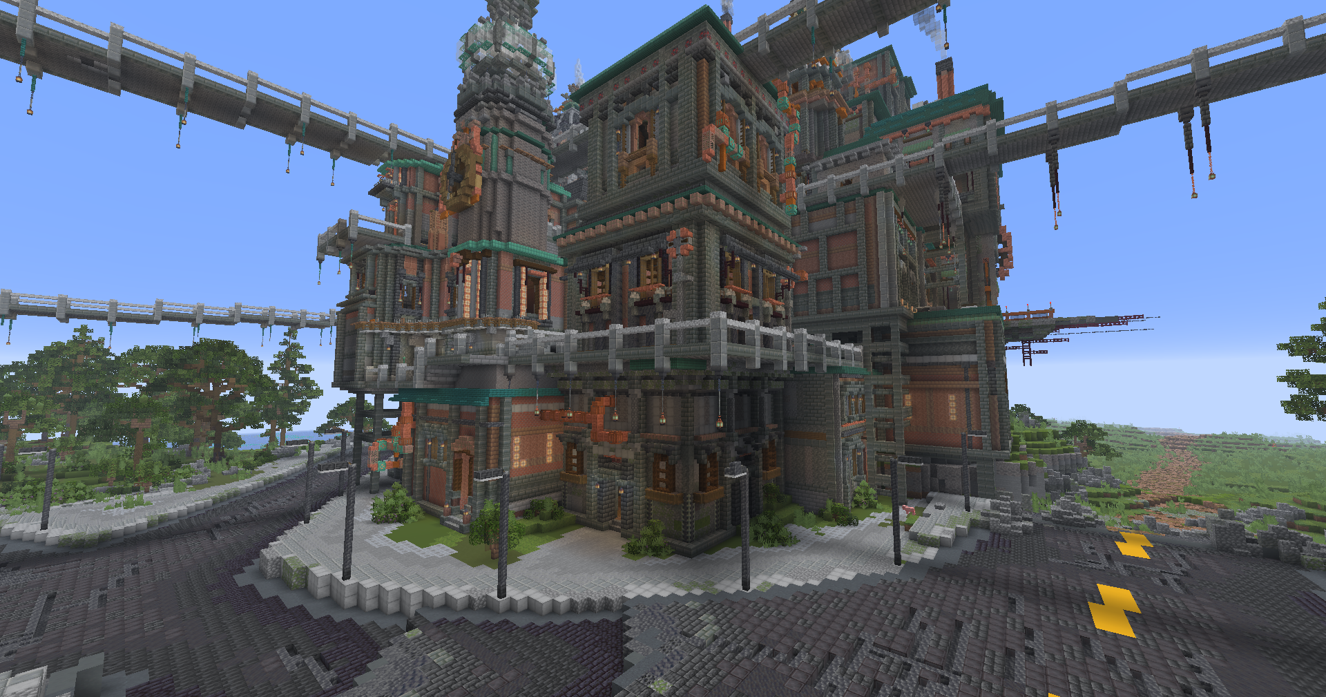 Thumbnail 19