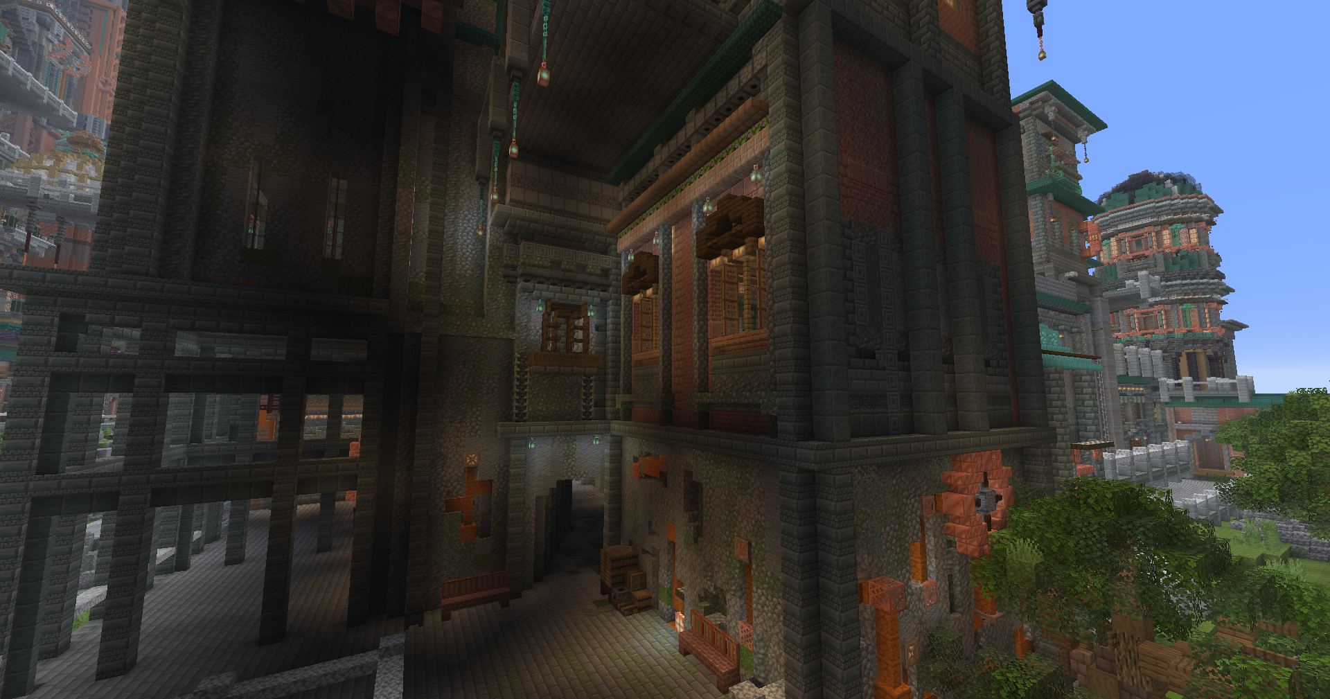 Thumbnail 21