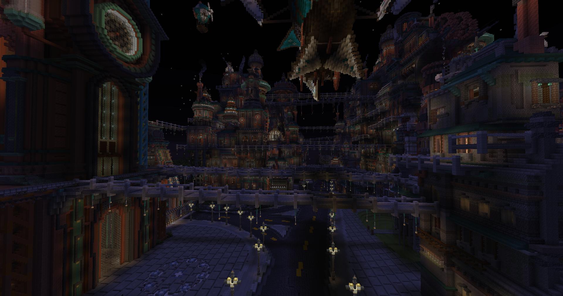 Thumbnail 22
