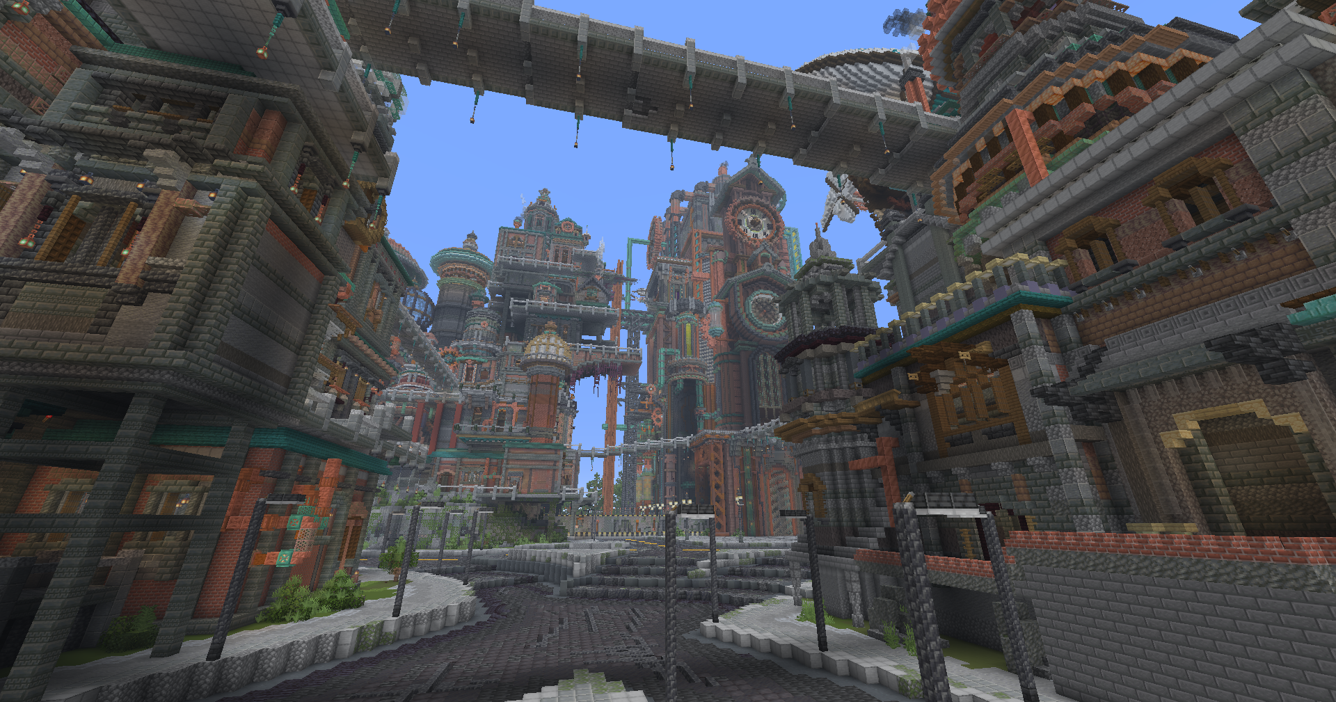 Thumbnail 23