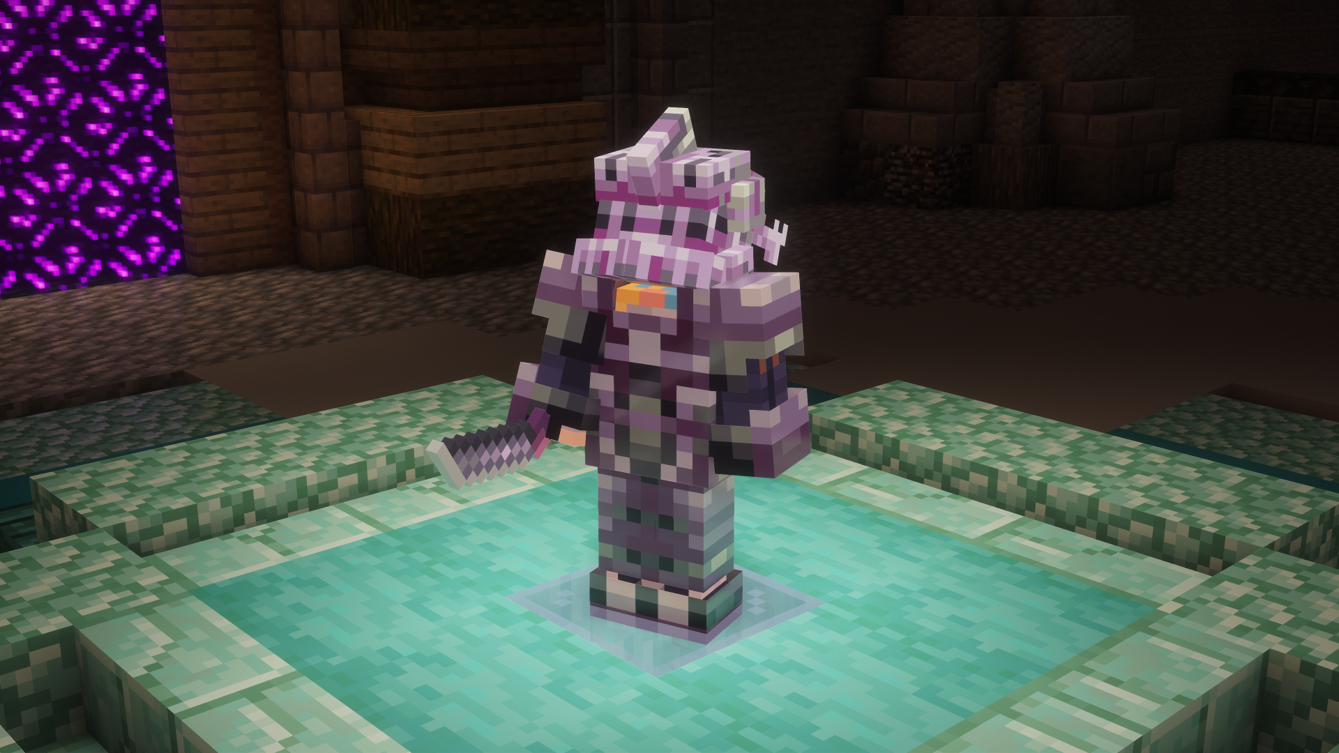 Thumbnail 4