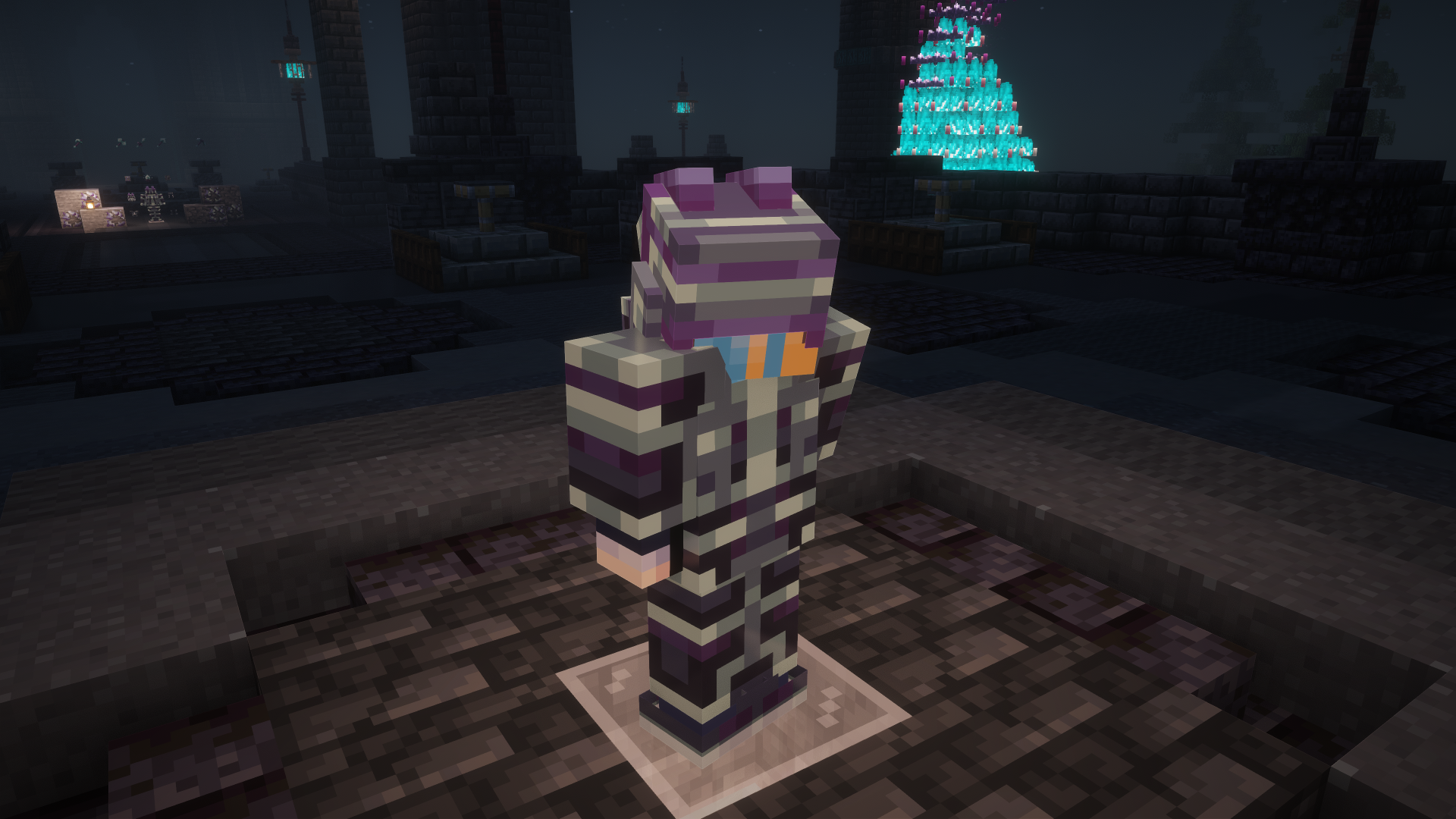 Thumbnail 4