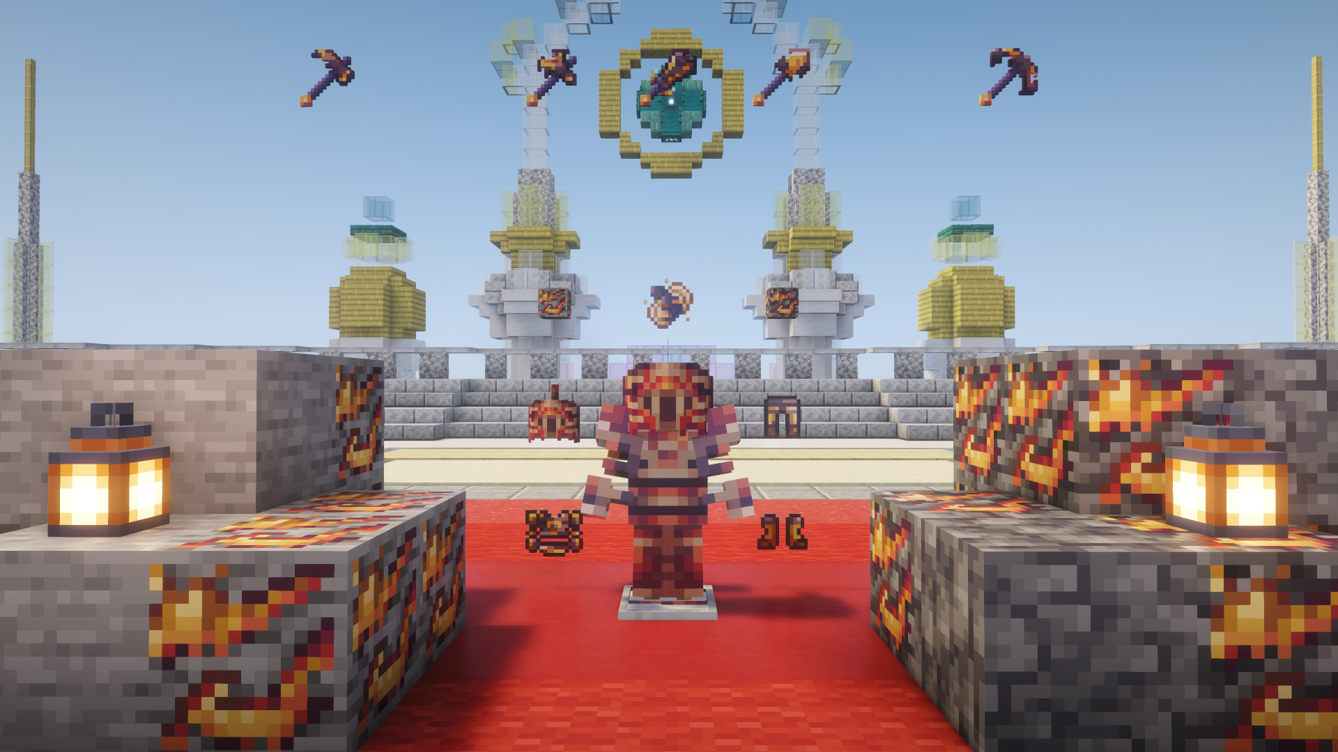 Thumbnail 3