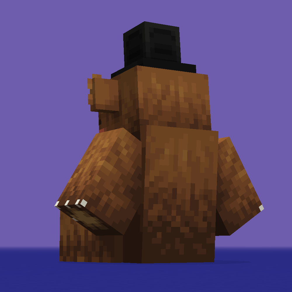 Miniature 3