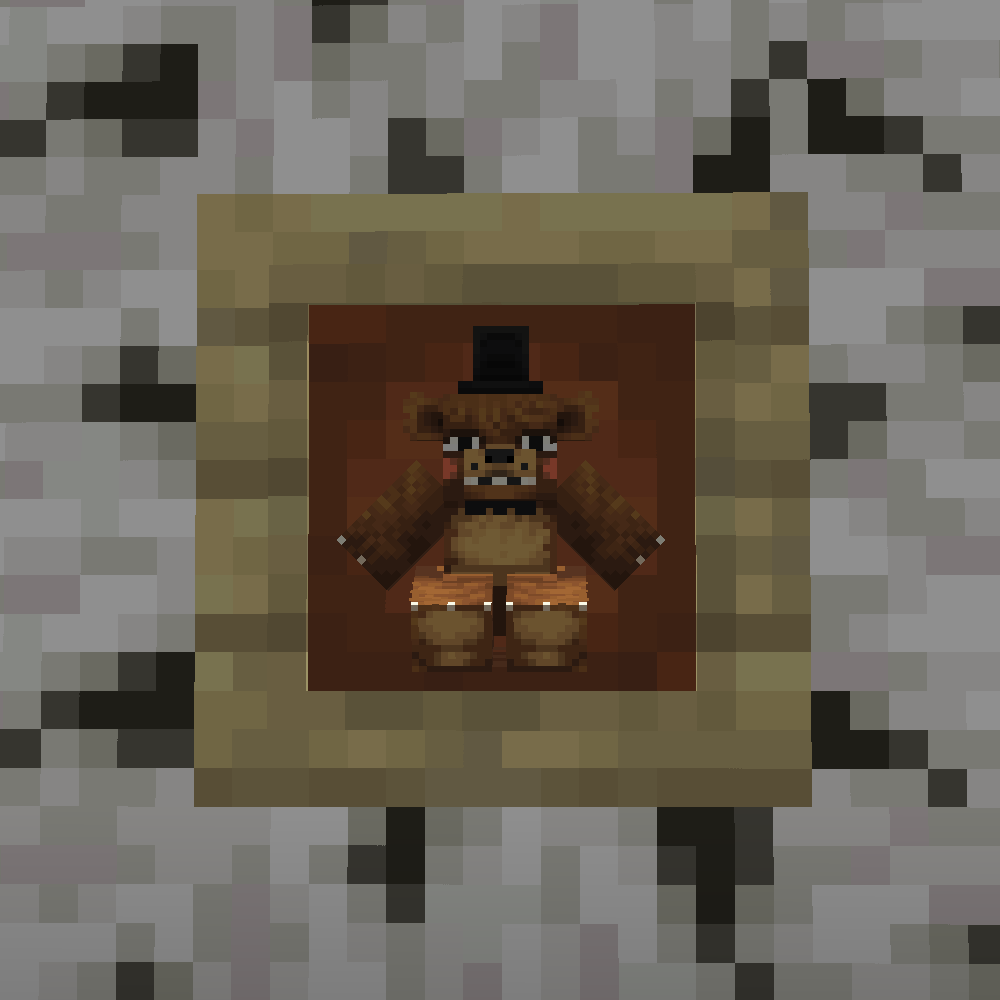 Miniature 6