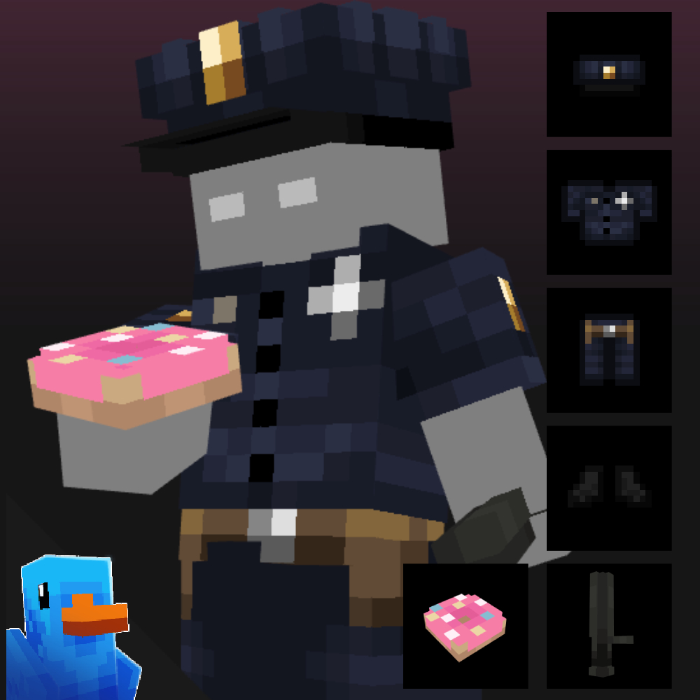 Thumbnail 13