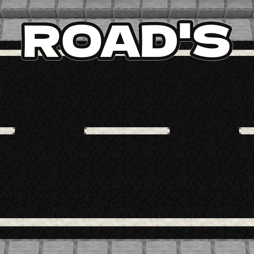 Thumbnail 16