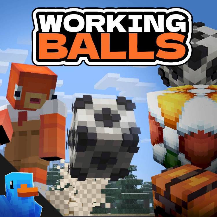 Thumbnail 18