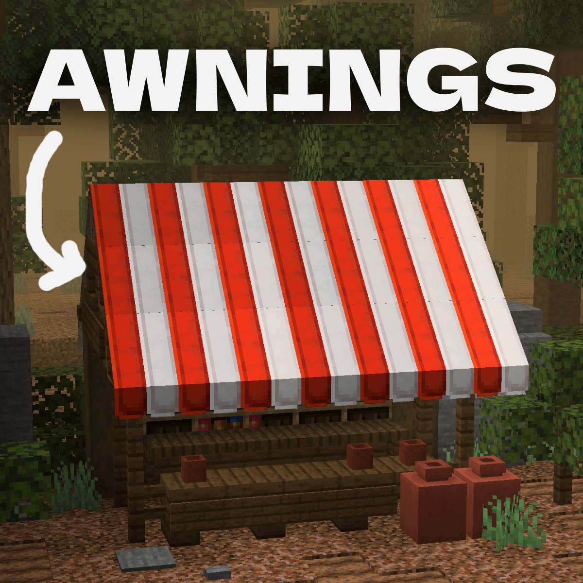 Thumbnail 20