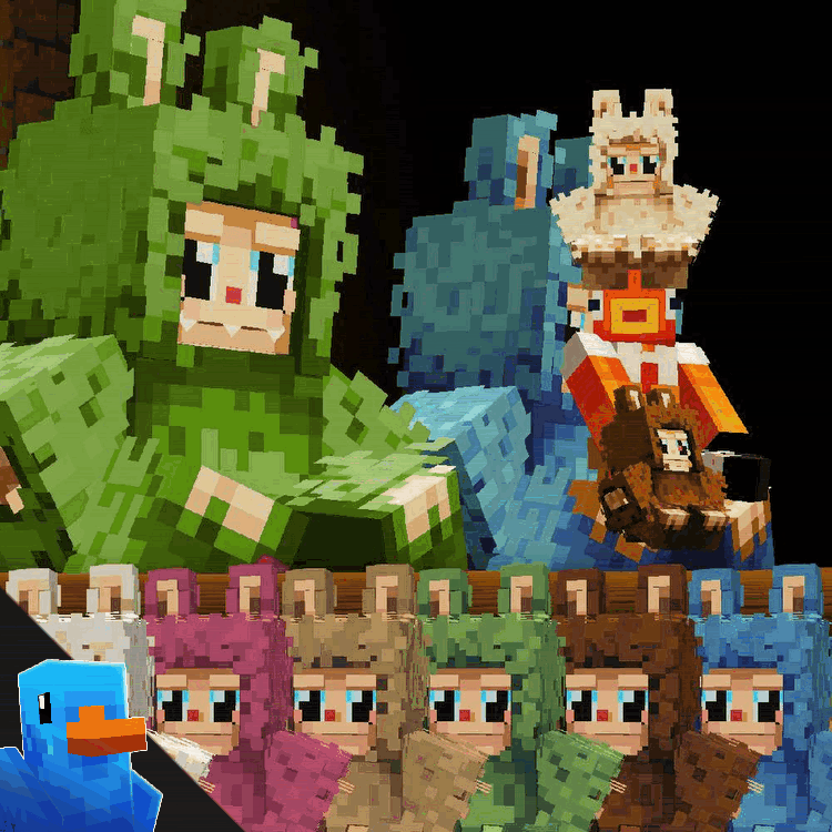 Thumbnail 21