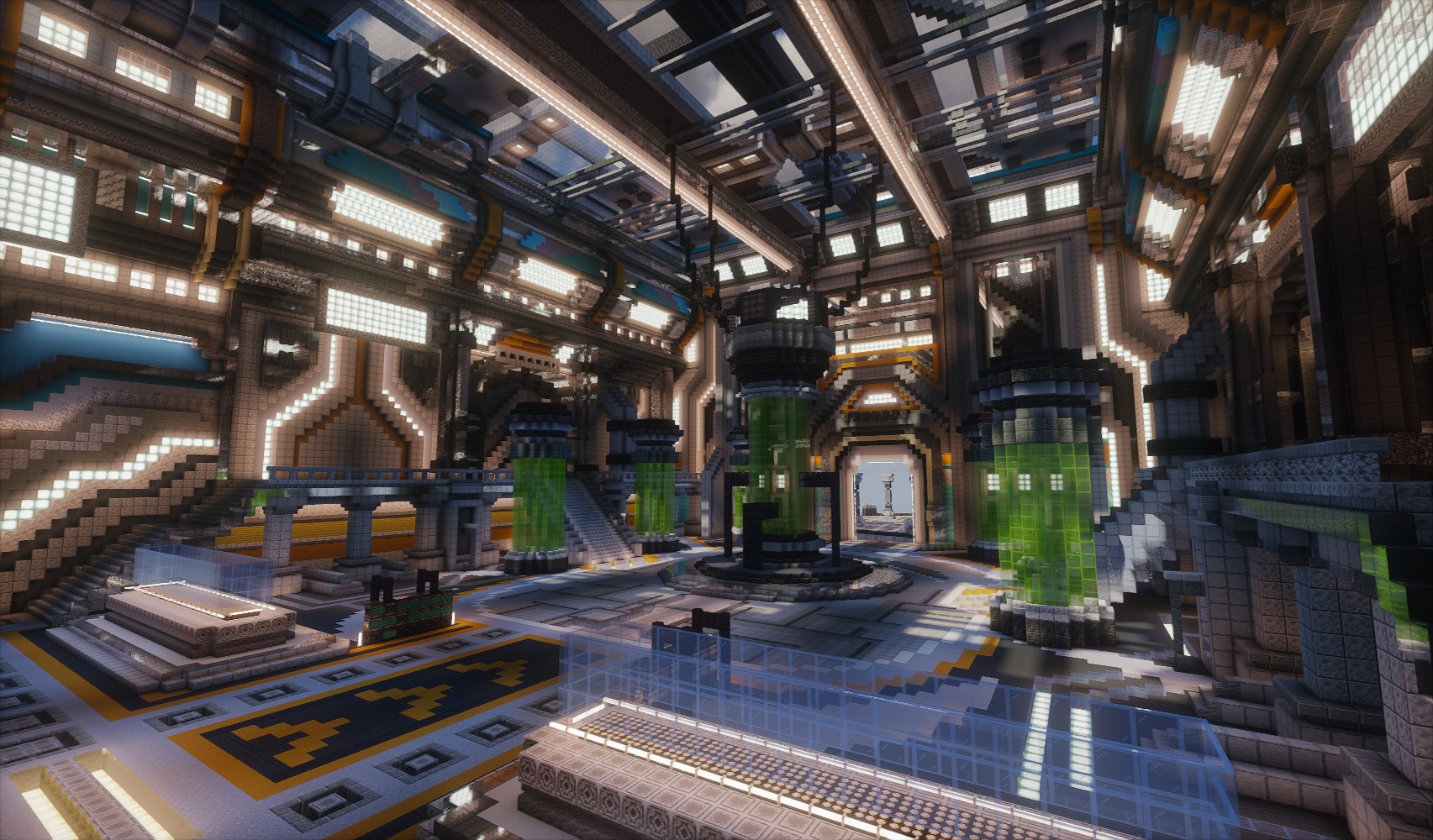 Thumbnail 8