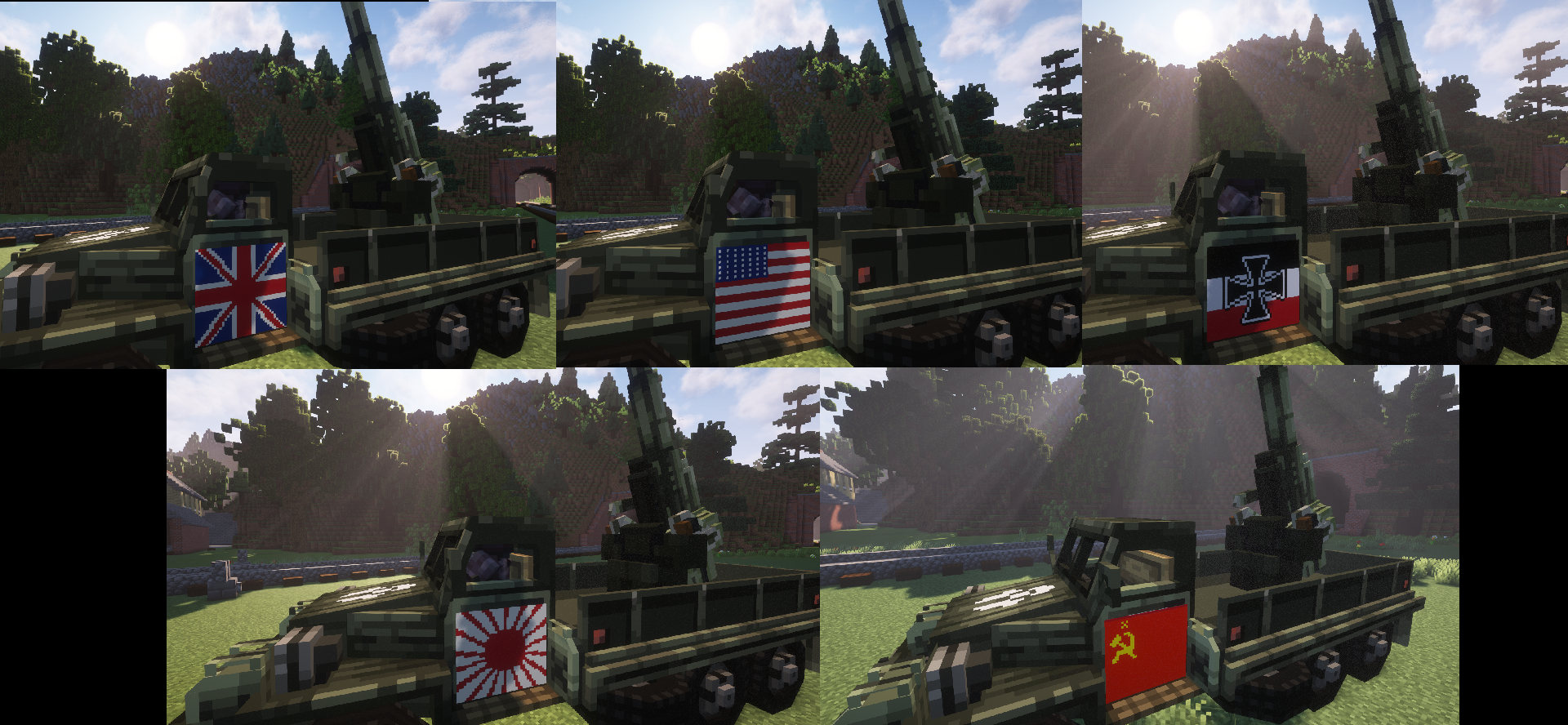 Thumbnail 3