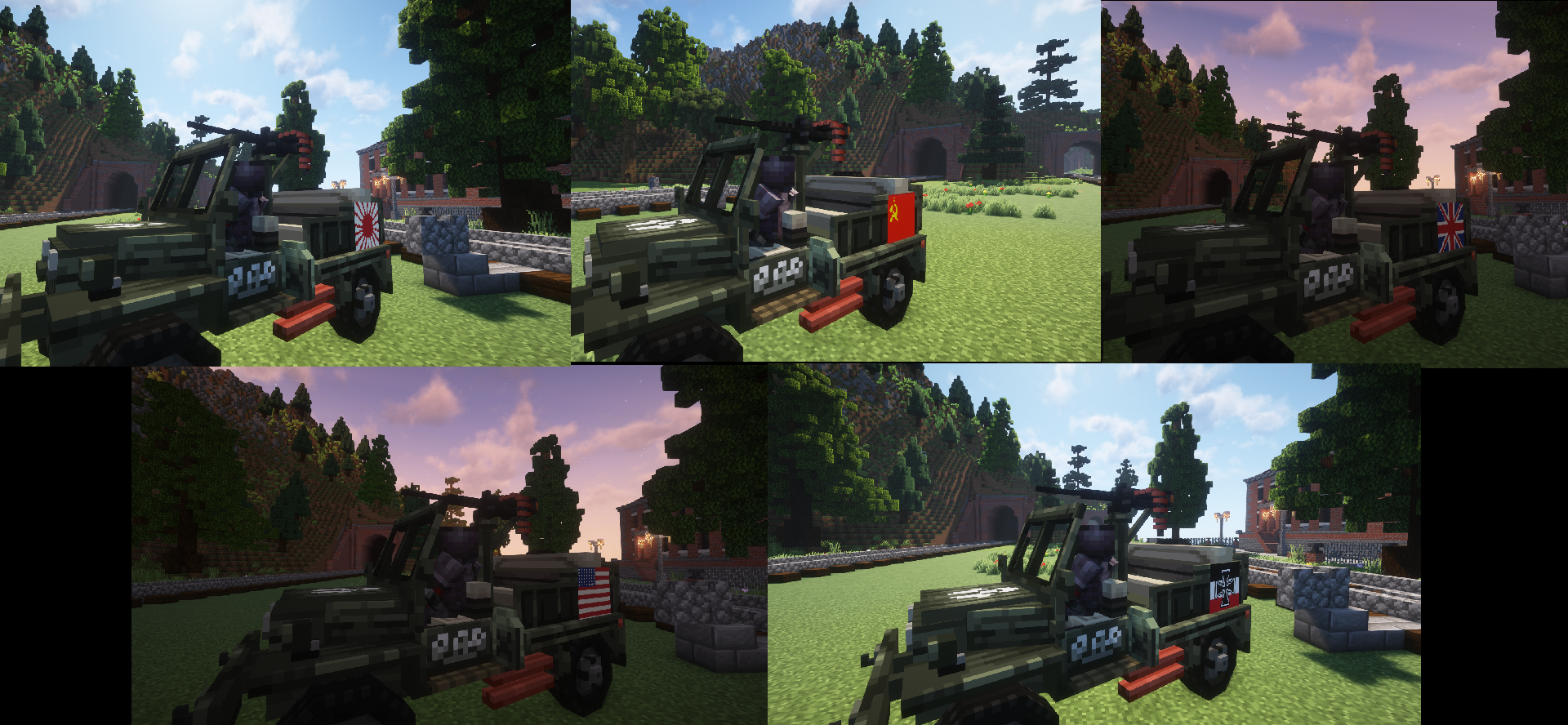 Thumbnail 3