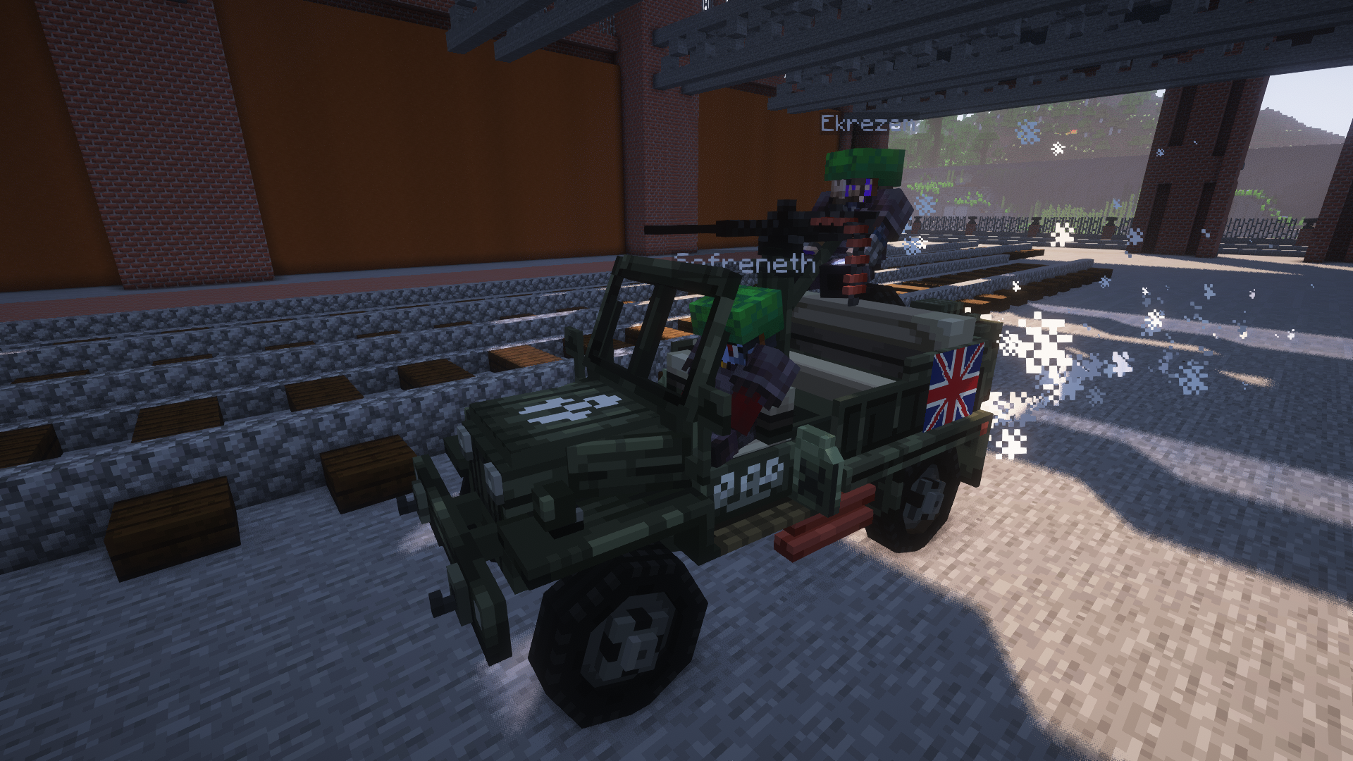 Thumbnail 4