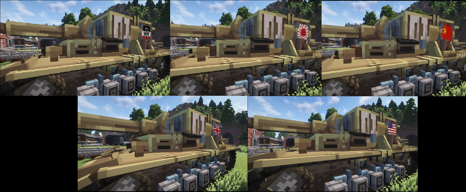 Thumbnail 5
