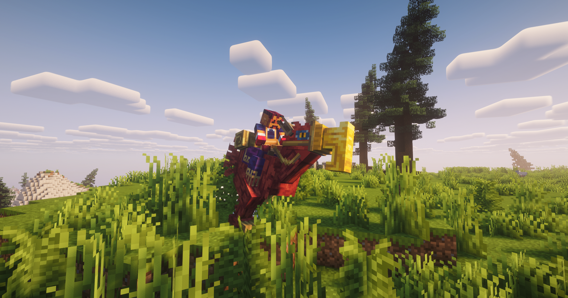 Thumbnail 7