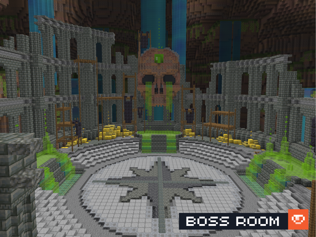 Thumbnail 10