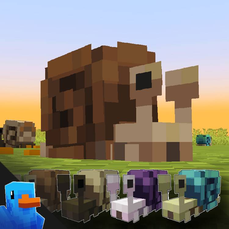 Miniatur 19
