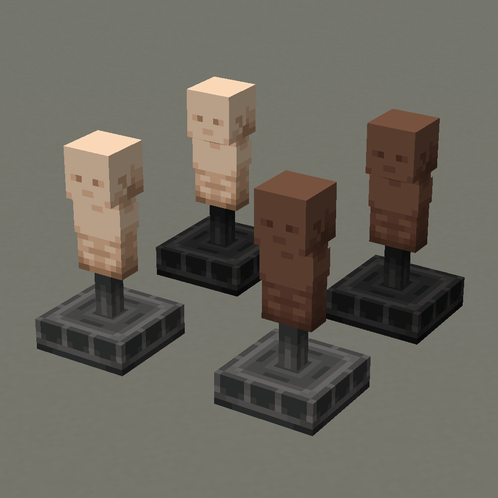 Miniature 2