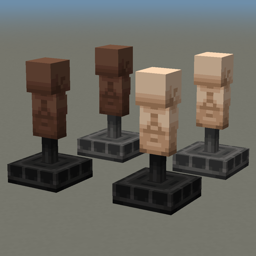 Miniature 3