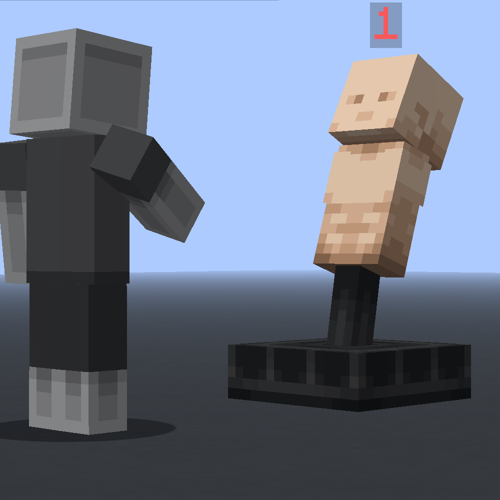 Miniature 4