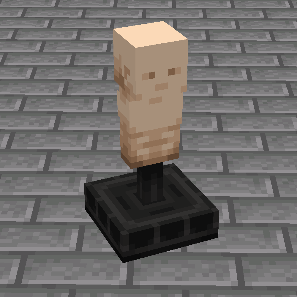 Miniature 5