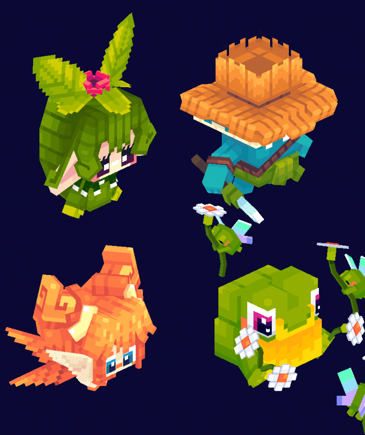 Thumbnail 3