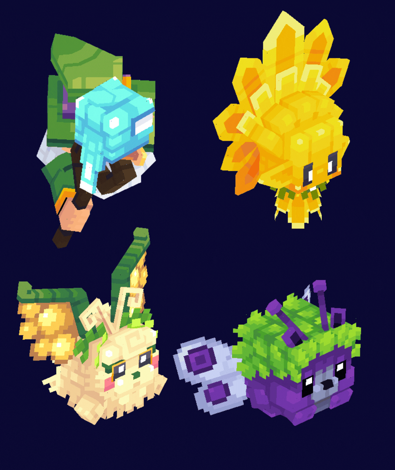 Thumbnail 3
