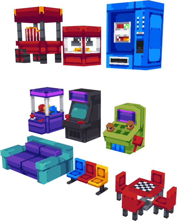 缩略图 3