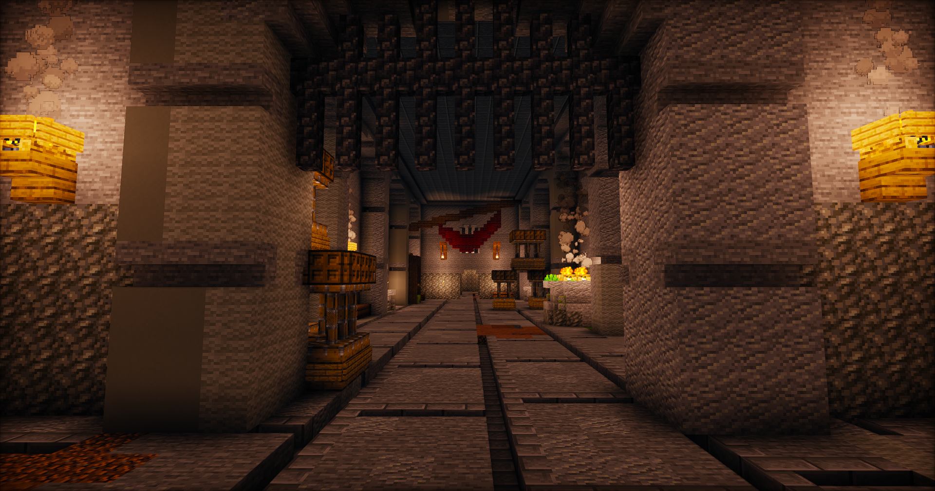 Thumbnail 10