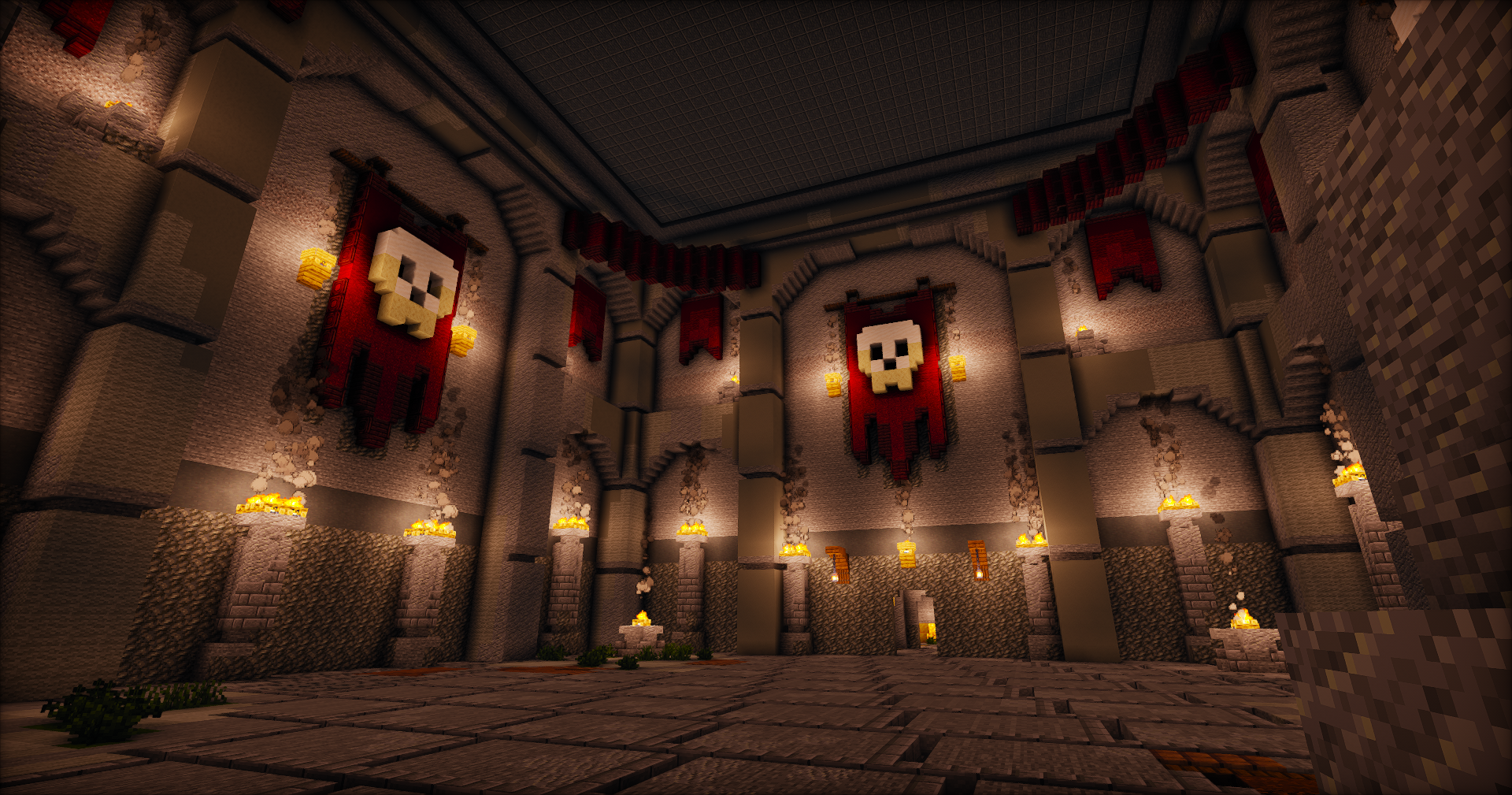 Thumbnail 12