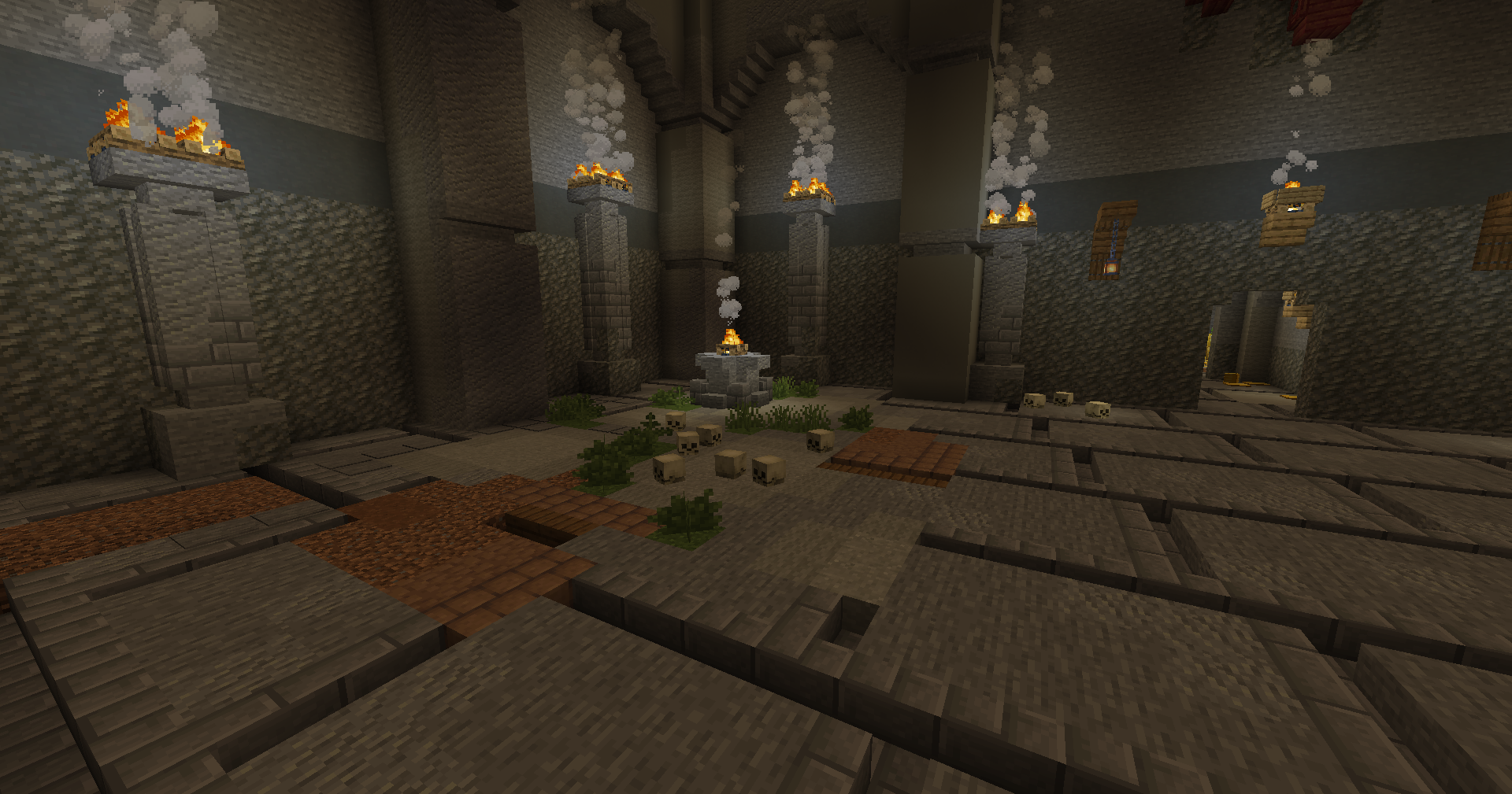 Thumbnail 15