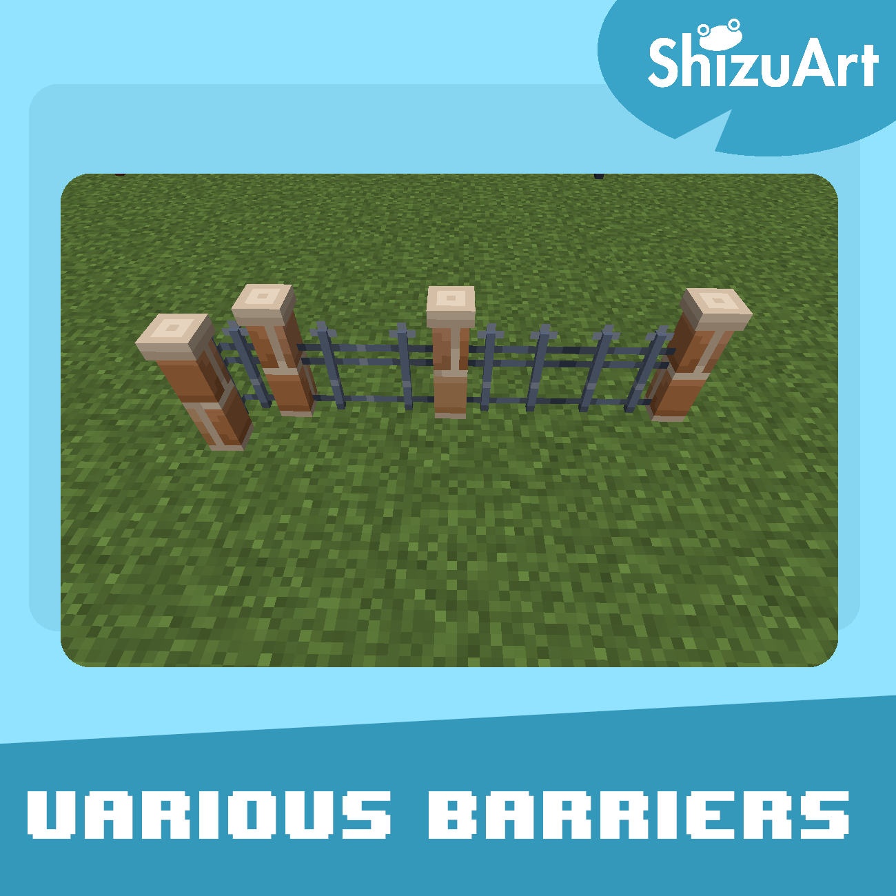 Thumbnail 13