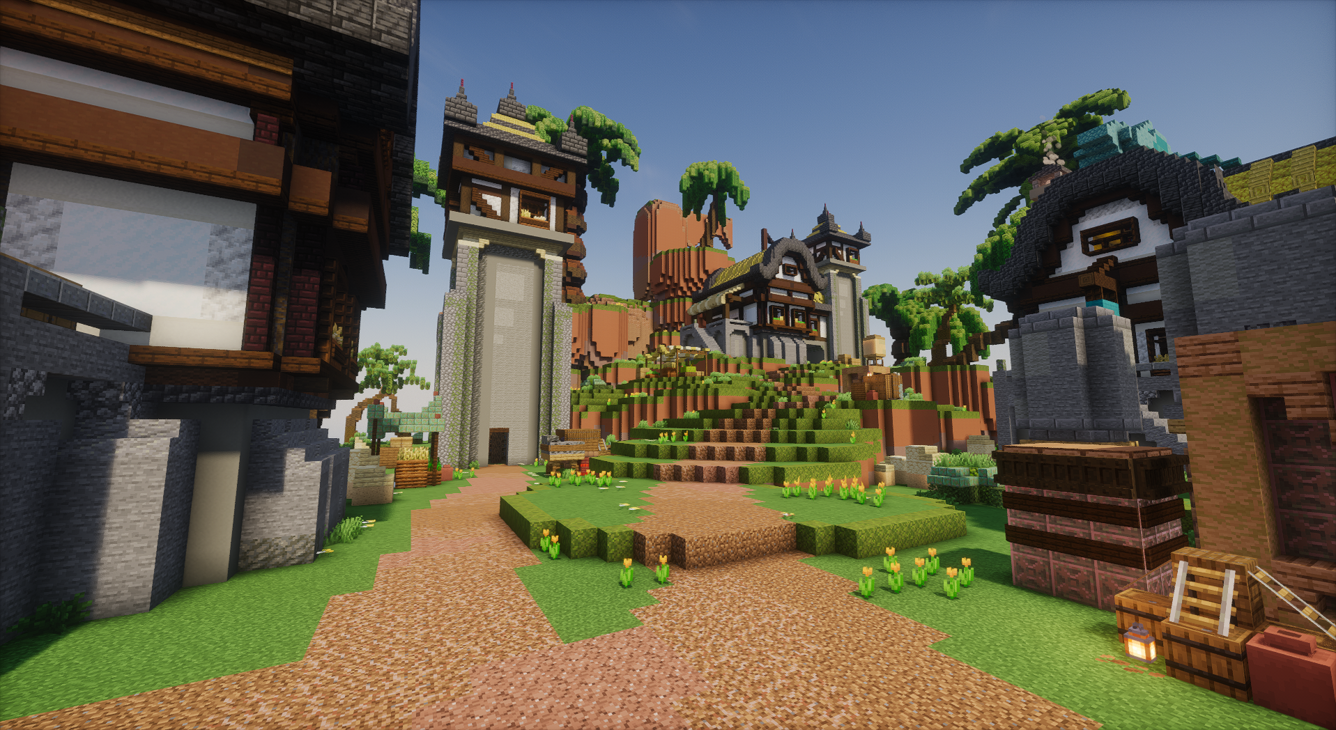 Thumbnail 10