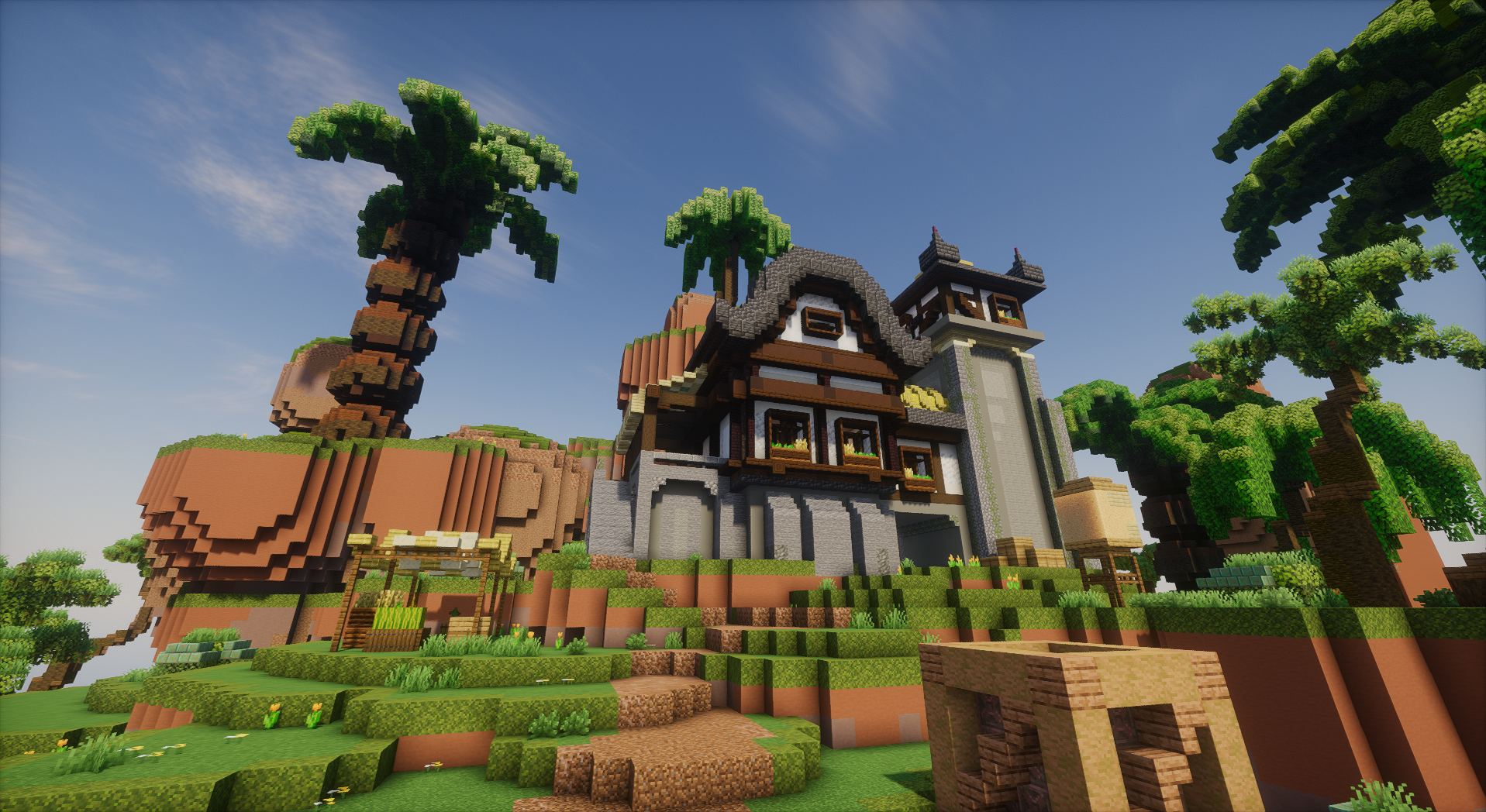 Thumbnail 11