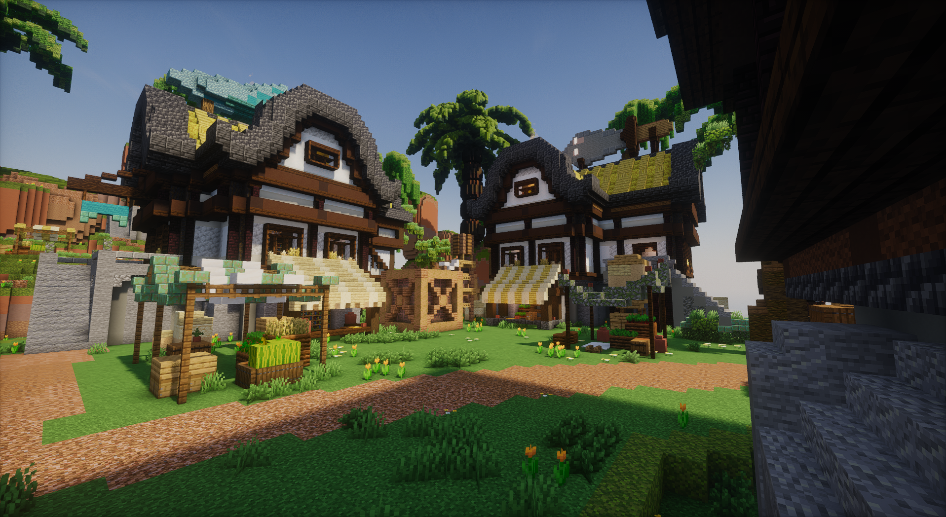 Thumbnail 12
