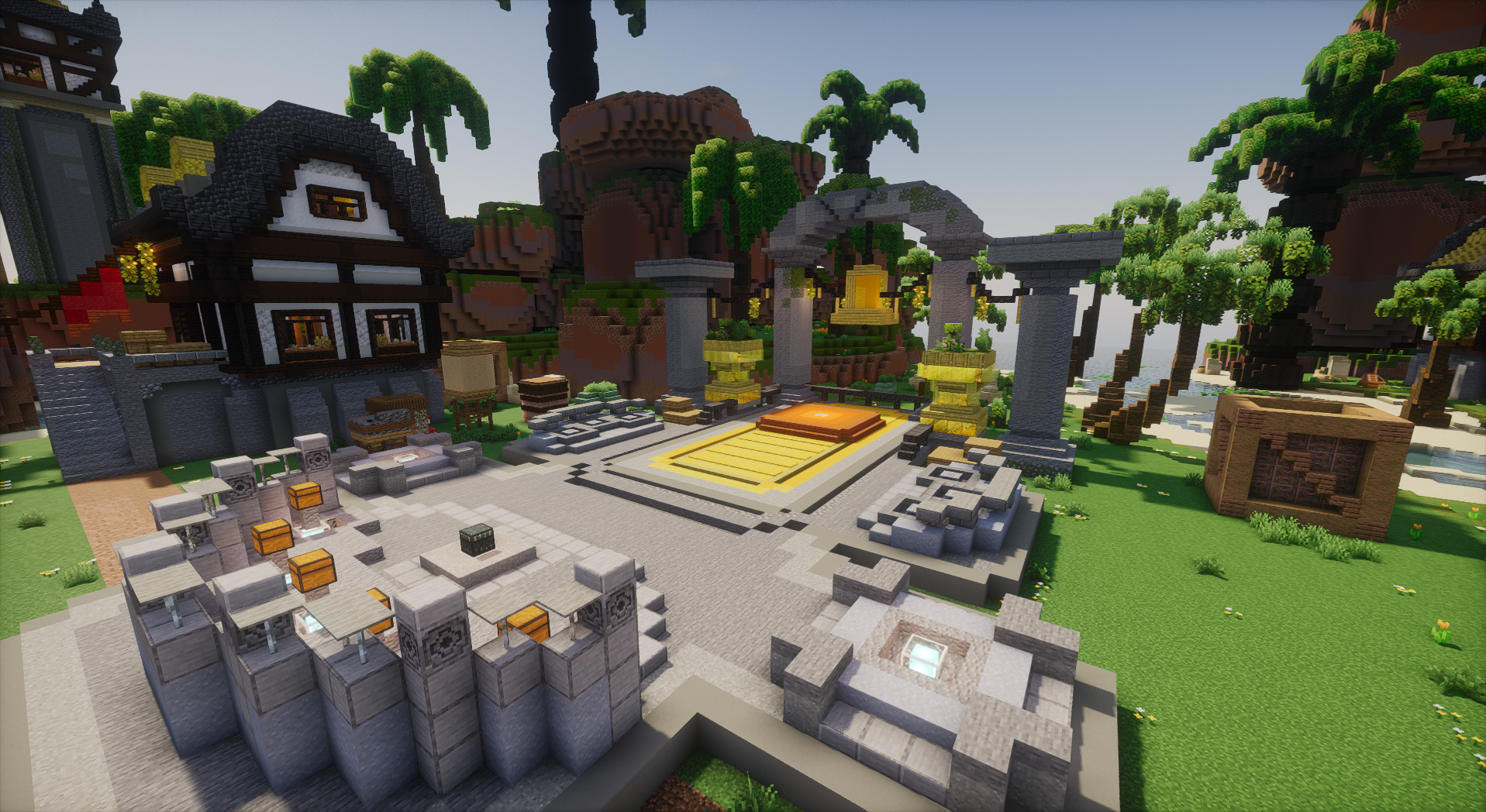 Thumbnail 13