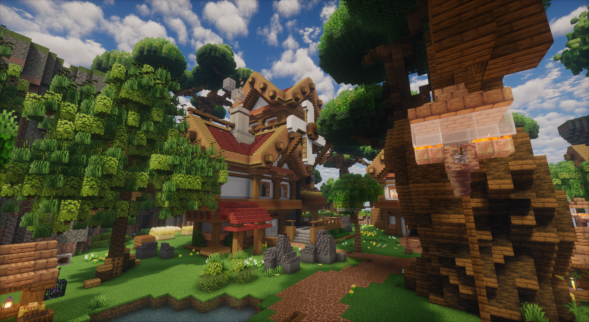 Thumbnail 4