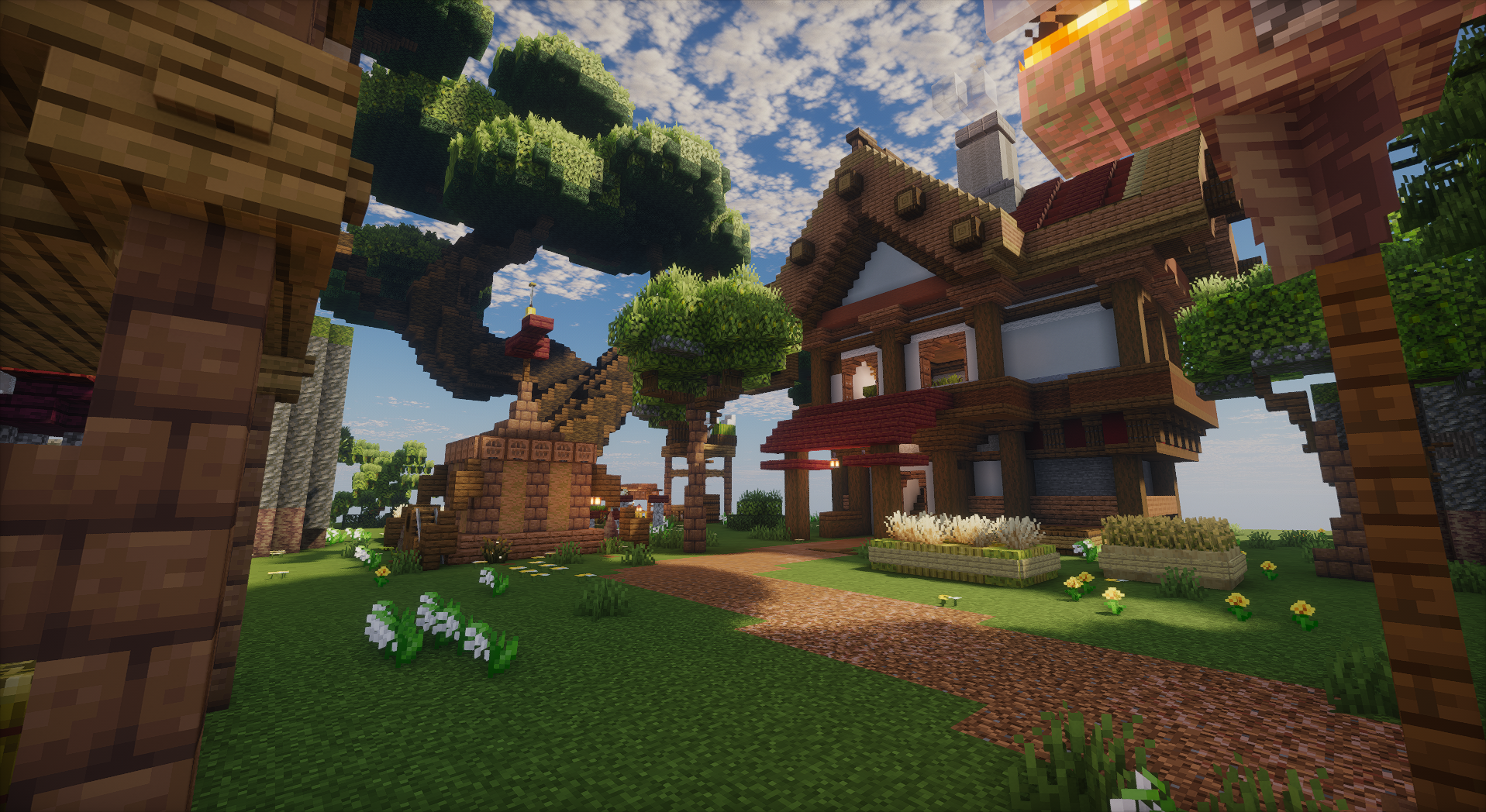 Thumbnail 9