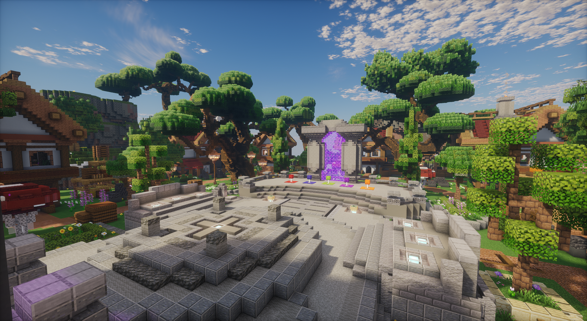 Thumbnail 10