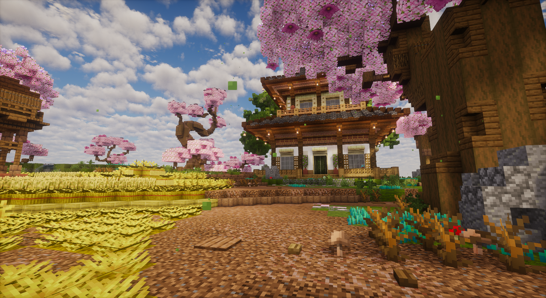 Thumbnail 11